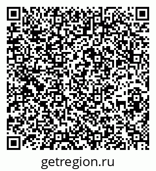 79637150093