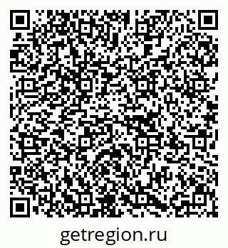 79637150097