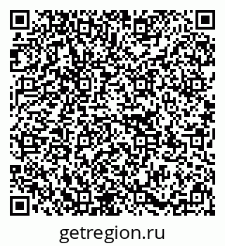 79637150100