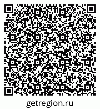 79637150101