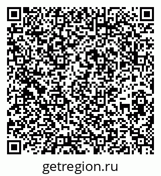 79637150103