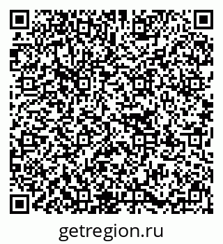 79637150106