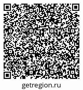 79637150110