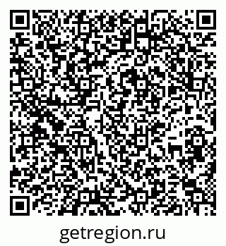 79637150115