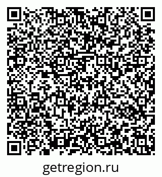79637150117