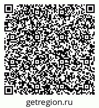 79637150119