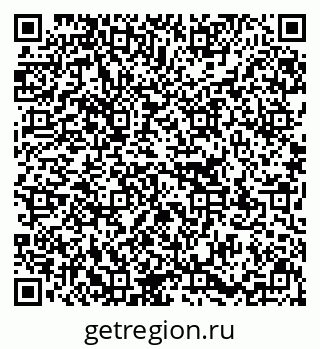 79637150126