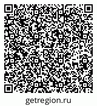 79637150128