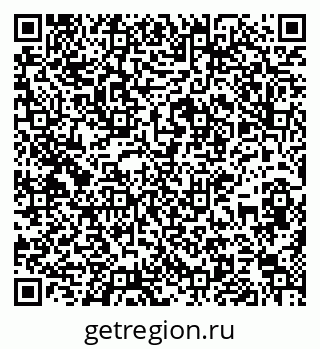 79637150135