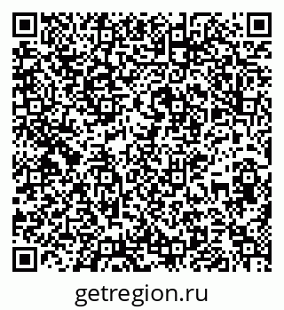79637150137