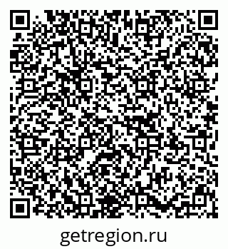 79637150138