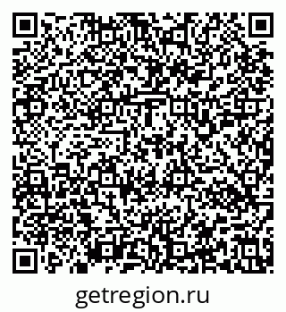 79637150140