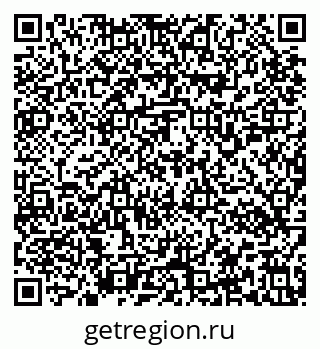 79637150142