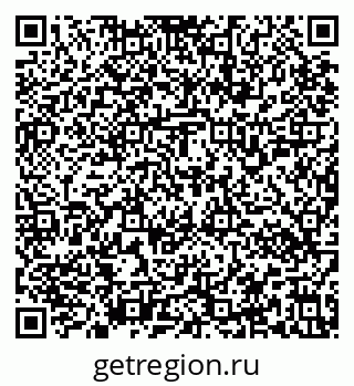 79637150143