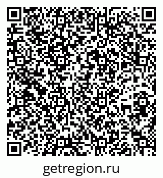 79637150144