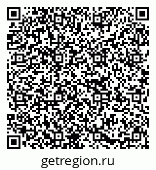 79637150146