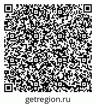79637150155