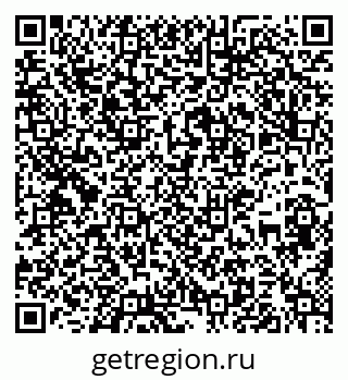 79637150158