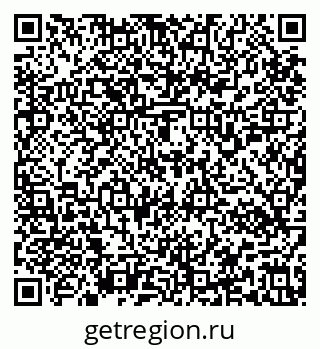 79637150161