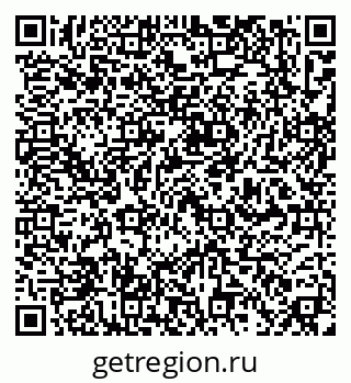 79637150162