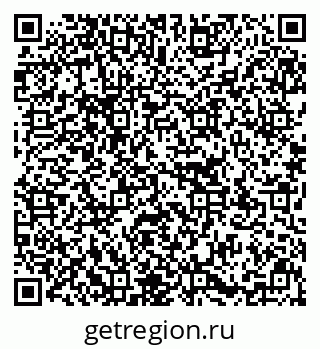 79637150163