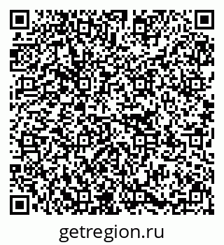 79637150167