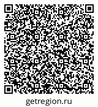 79637150170