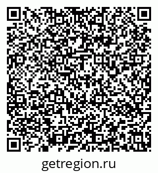 79637150175