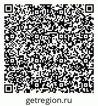 79637150176