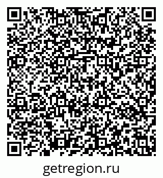 79637150177