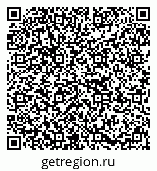 79637150178
