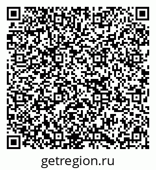 79637150182