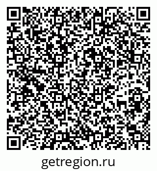 79637150195