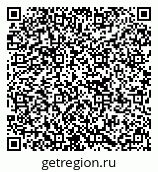 79637150198