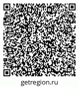 79637150204