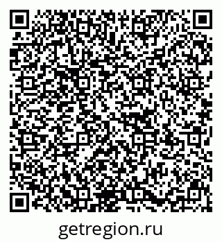 79637150216