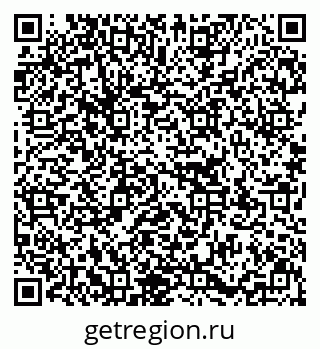 79637150217