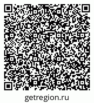 79637150228