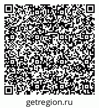 79637150230
