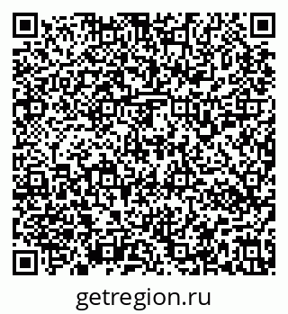 79637150231
