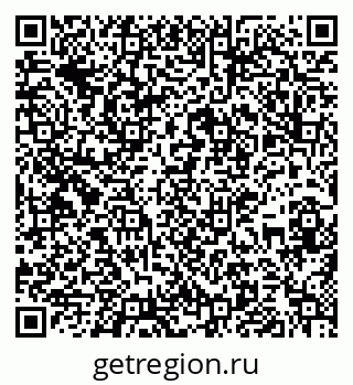 79637150232