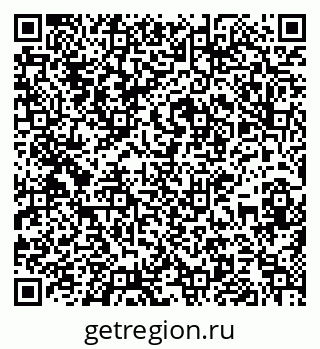 79637150233