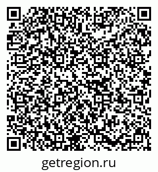 79637150234