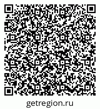 79637150236