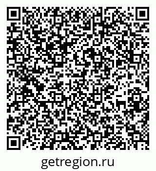 79637150237