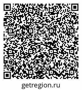 79637150239