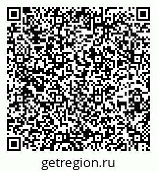 79637150240
