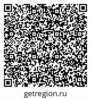 79637150255
