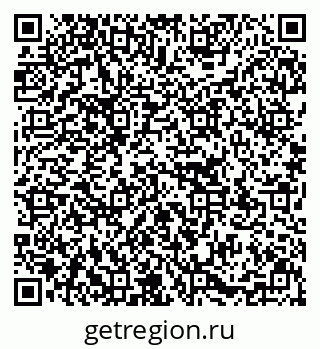 79637150257