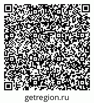 79637150258